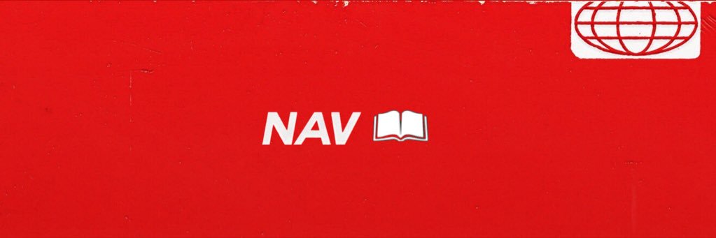 Nav Bible banner
