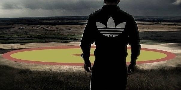 koktel88's profile banner image