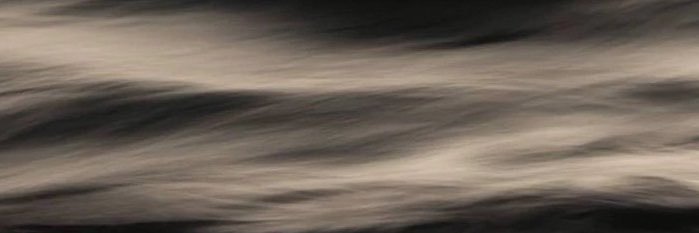 ✶ banner