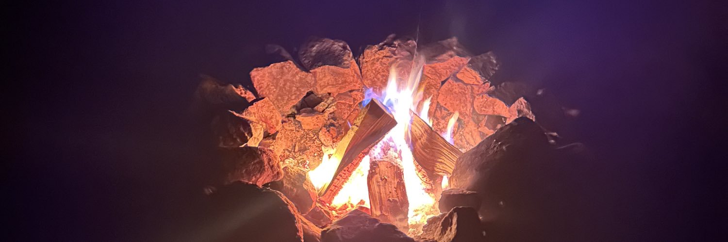 RyanKnick81's profile banner image