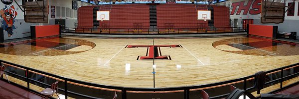 RebsBasketball Profile Banner