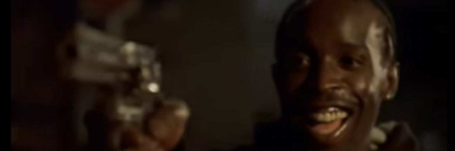 jbroooookwell's profile banner image