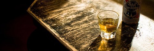conflictscotch's profile banner image