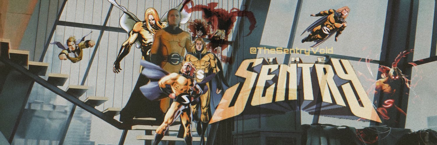 𝙍𝙤𝙗𝙚𝙧𝙩 𝙍𝙚𝙮𝙣𝙤𝙡𝙙𝙨 banner