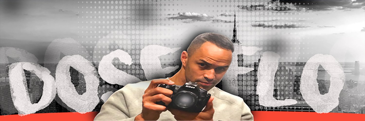 Dose_of_Flo's profile banner image