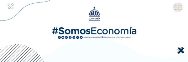 mineconomiard Profile Banner