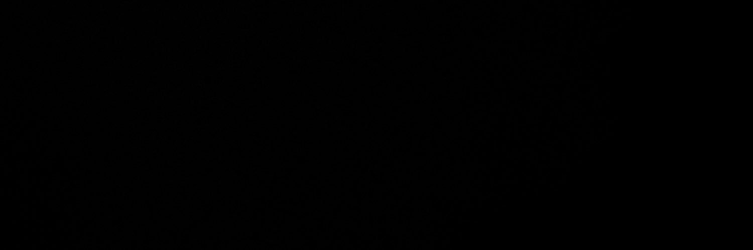 top hater 👺 banner