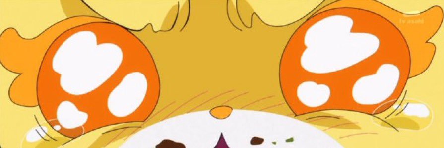 甘楽ちゃん banner