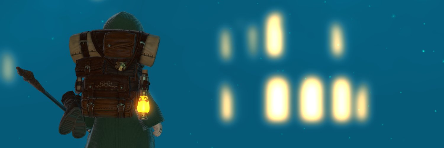 iguessitswes's profile banner image