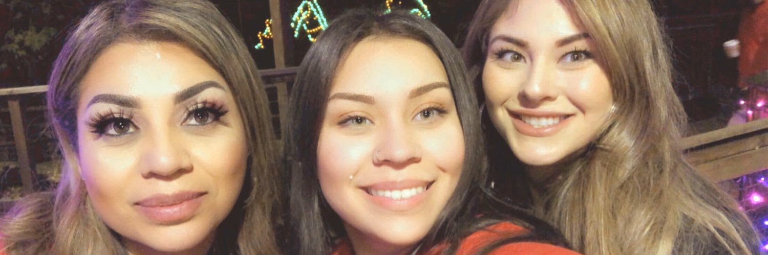 MizRamirez's profile banner image