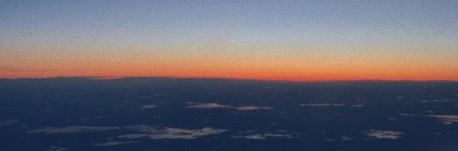 MNorthtribe's profile banner image