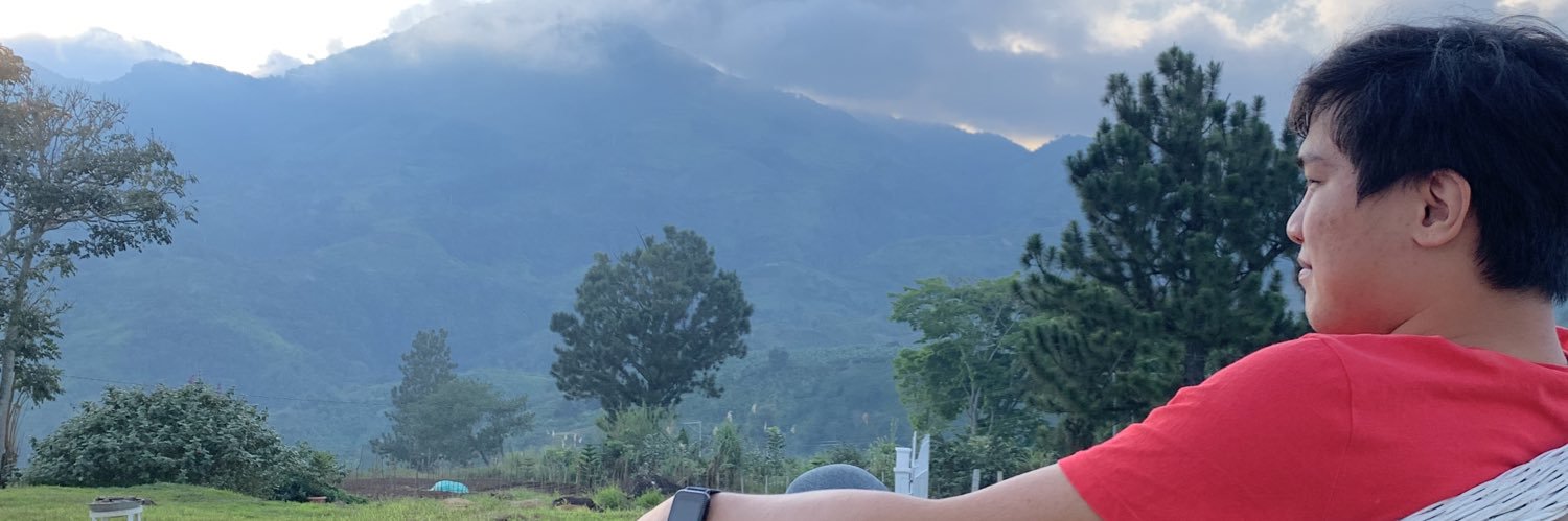 chuabebs's profile banner image