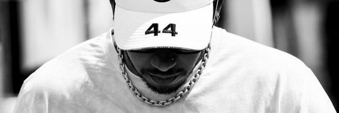 JM21crf's profile banner image