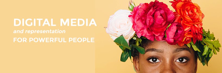 NDentMedia's profile banner image