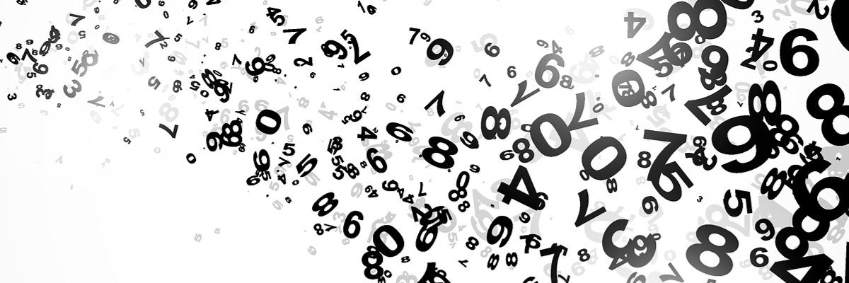 DOUILLARD Denis banner