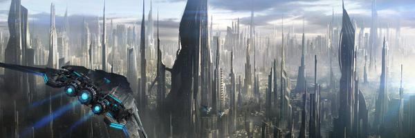 diegogurpegui Profile Banner