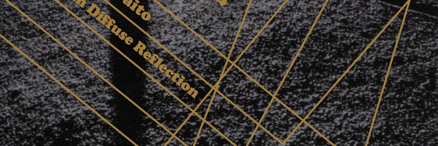 ArmageddonNova banner