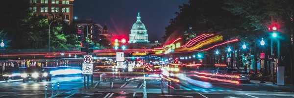 LeidosIQ Profile Banner