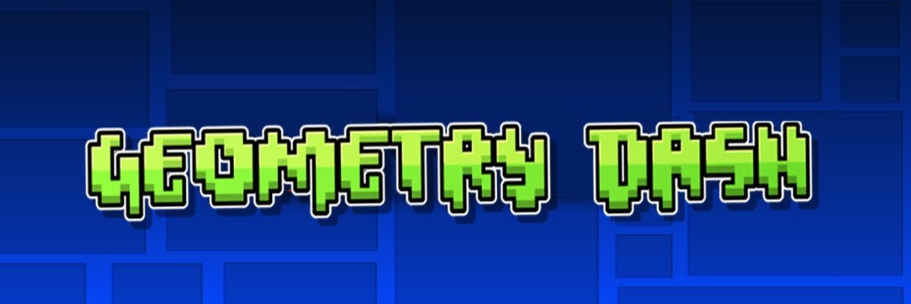 iTzStyLesGD's profile banner image