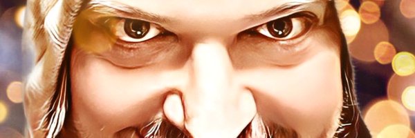 cksample Profile Banner