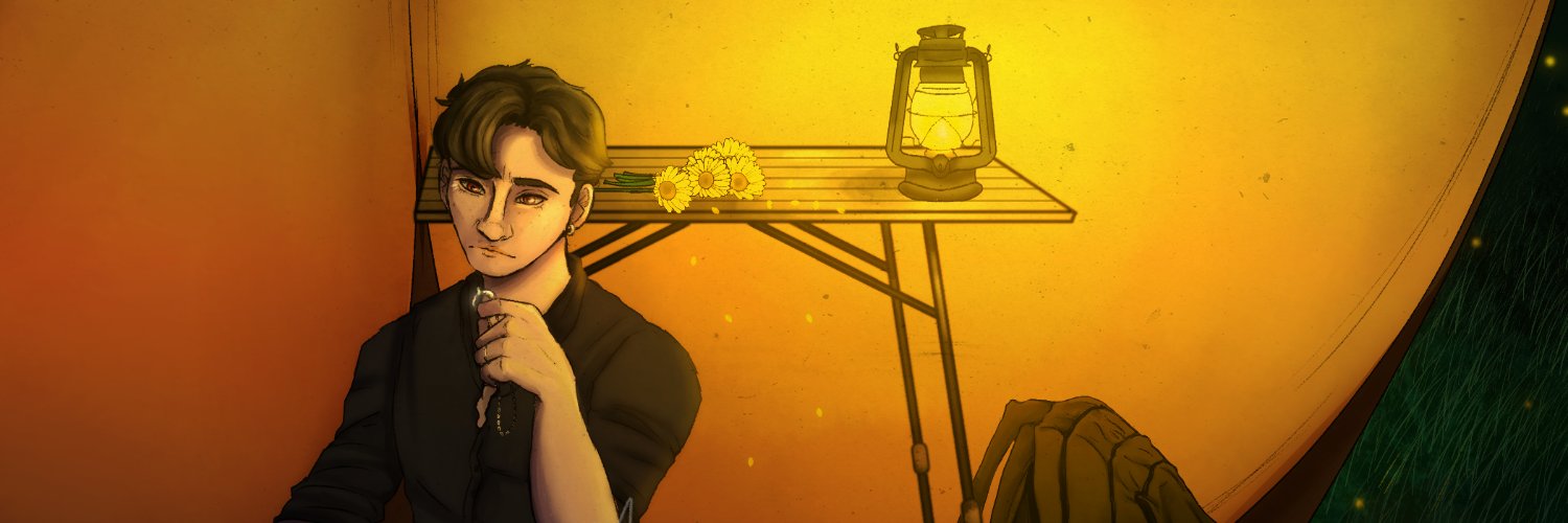 loyaltyinpen's profile banner image