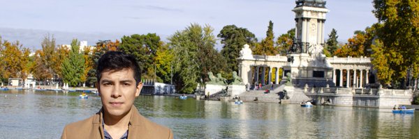 ivancastel Profile Banner