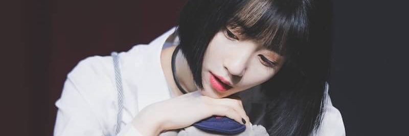 純 banner