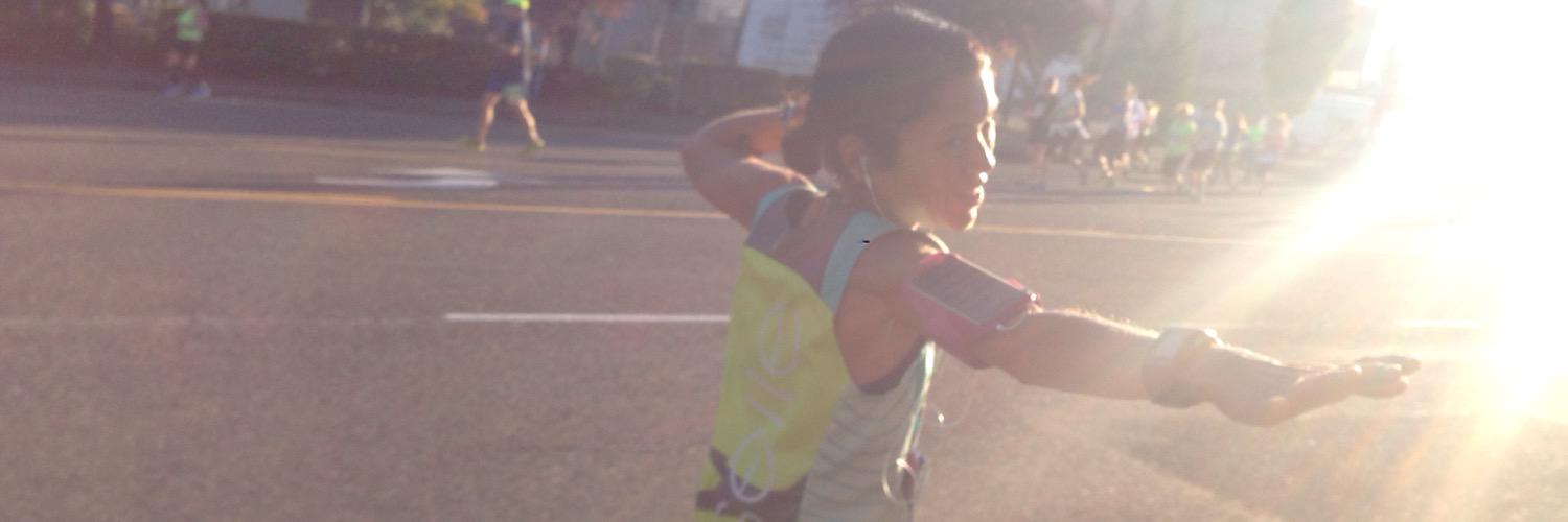 nikkibacasmith banner