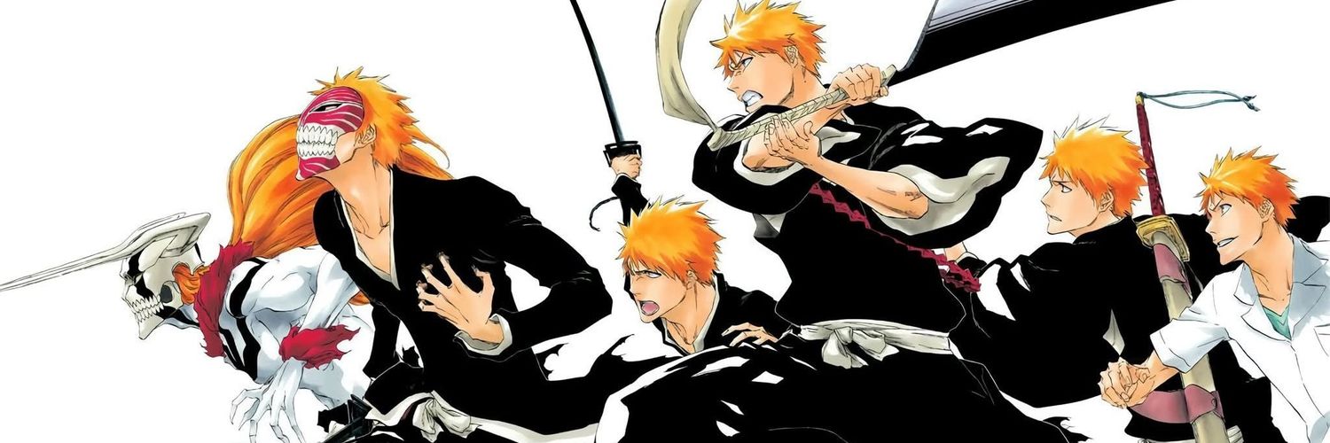 ジェームズ 牧草地 banner