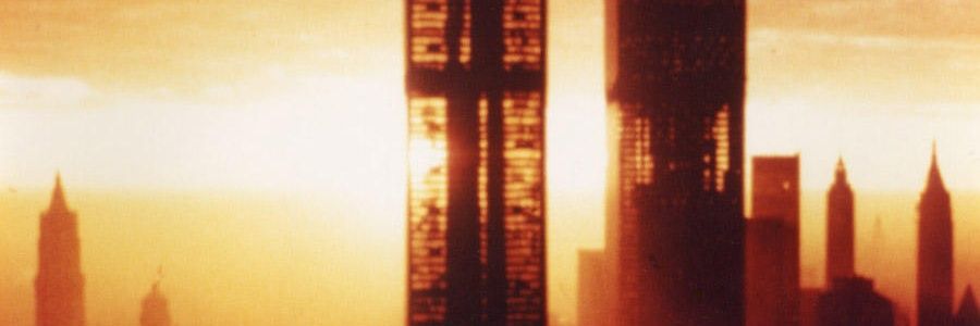 notarobot banner