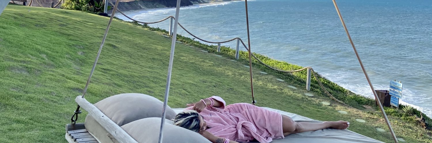 nattyaqn's profile banner image
