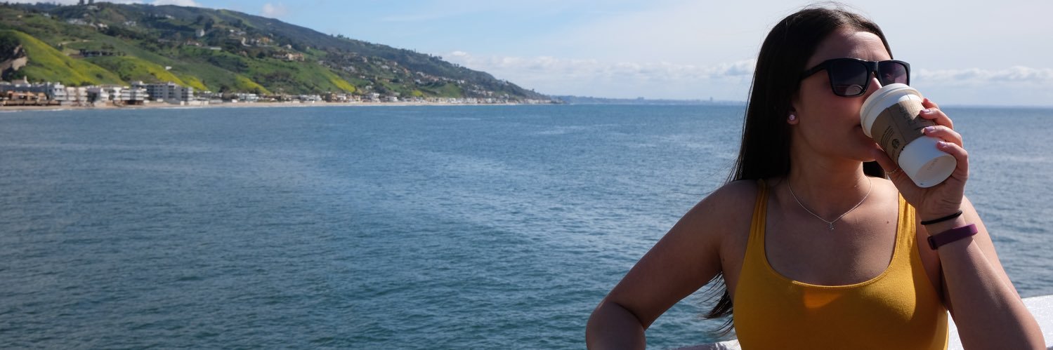 Shay Misuraca banner