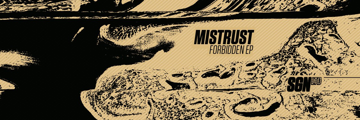 SGNLTD's profile banner image