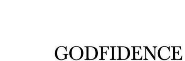 logandiggs3 Profile Banner