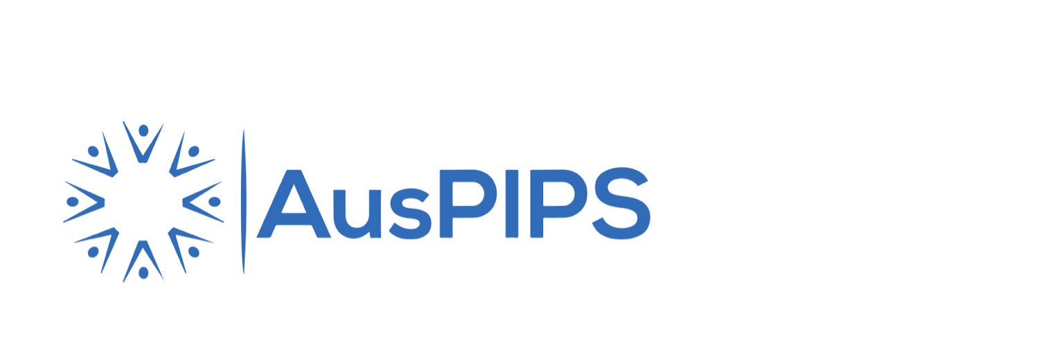 AusPIPS Inc. banner
