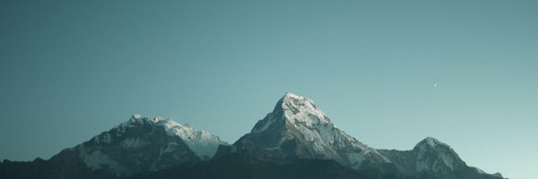yum3_tech Profile Banner