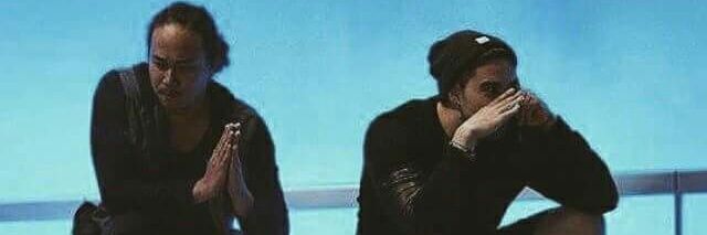 richbroth 🍜 banner