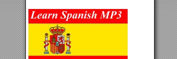 Spanish_Express's profile banner image