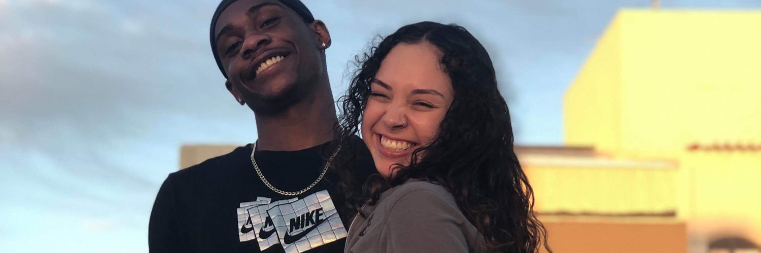 lil_toniaaa's profile banner image