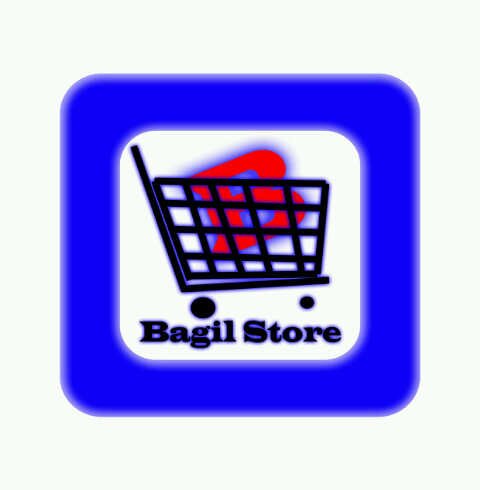 IG : StoreBagil banner