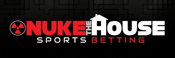 NukeTheHouse Profile Banner