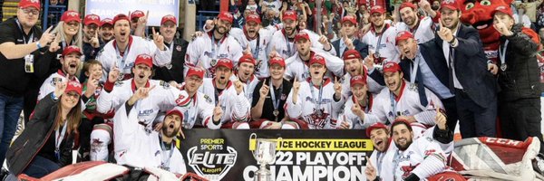 NeilHoskins77 Profile Banner