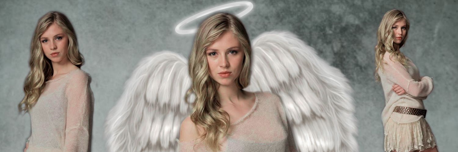 ImGabbeGivens's profile banner image
