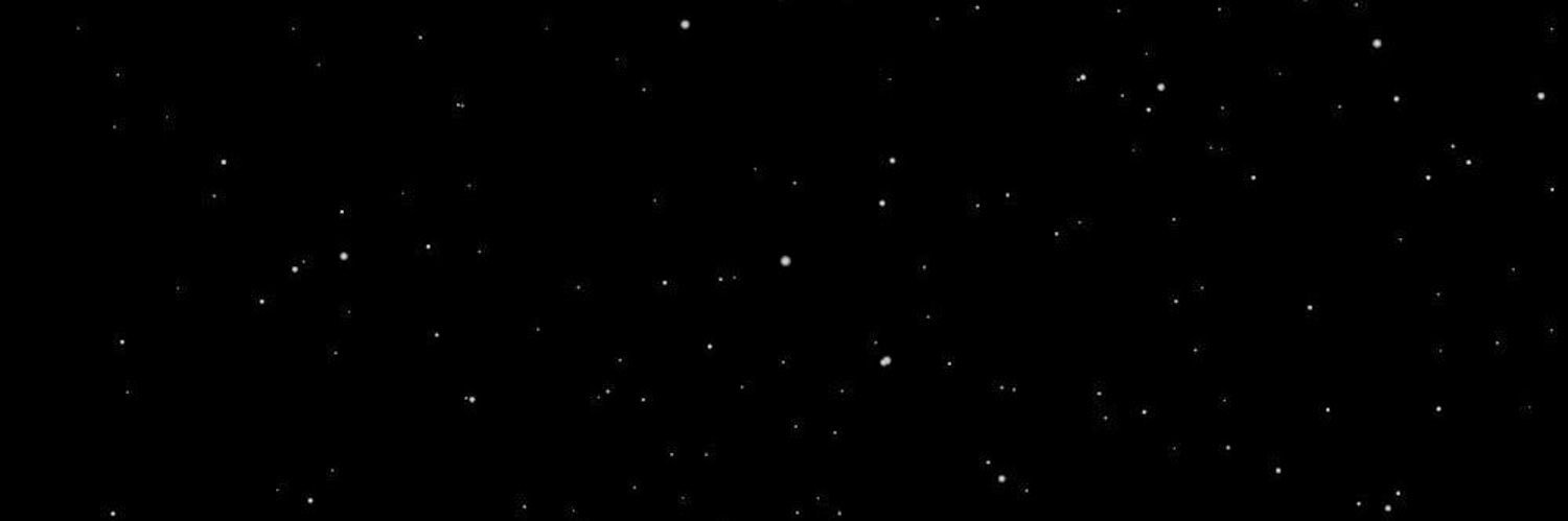 Mjo00i's profile banner image