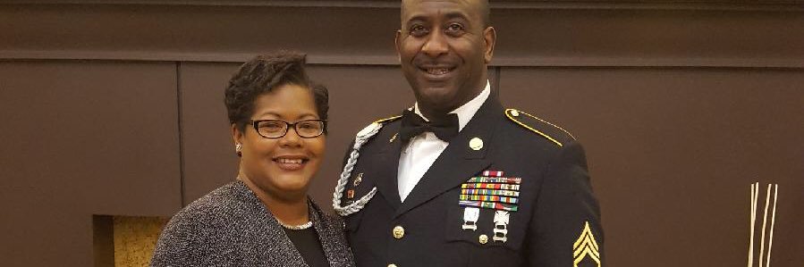 StacyB42's profile banner image