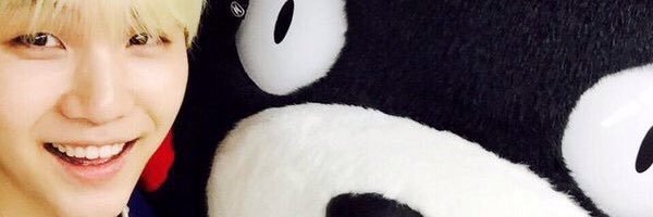 U0Nq8's profile banner image