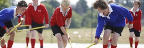 TheMisbournePE's profile banner image