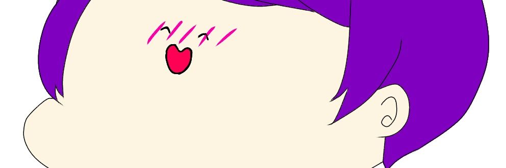 Scarlet_Deity's profile banner image