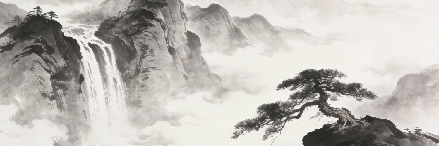 SarahLe16637050's profile banner image