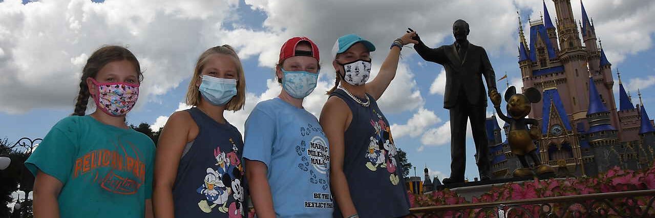 Kristin Schaefer banner